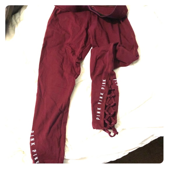 Leggings - Picture 1 of 1